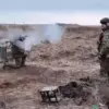 Russian-North Korean Military Alliance Revealed Through Combat Training Exercises in Kursk