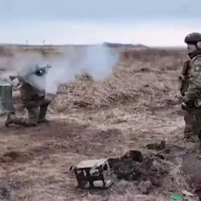 Russian-North Korean Military Alliance Revealed Through Combat Training Exercises in Kursk