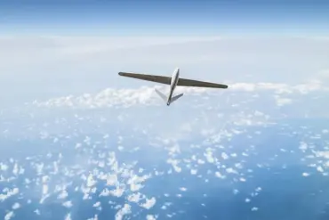 Russian Regions Heighten Security Amidst Rising Drone Attack Alerts