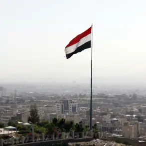 Russian Sailors Injured in American Strikes on Yemen Port