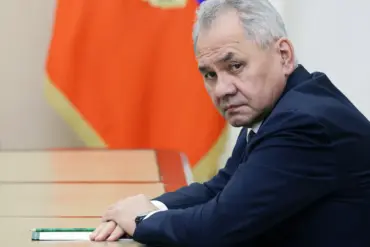 Russian Security Chief Signals Willingness to Restart Nuclear Testing in Response to U.S. Actions