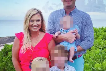 Savannah Chrisley Reveals Ex-Boyfriend's Wife Blamed for Breakup