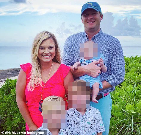 Savannah Chrisley Reveals Ex-Boyfriend's Wife Blamed for Breakup