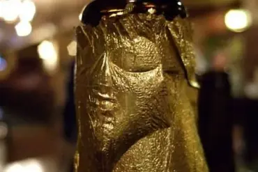 Spotting Jesus: The Fascination with Face Pareidolia and Recognizing Icons in Everyday Objects