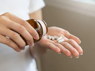 Statins May Significantly Lower Dementia Risk: New Study Reveals Potential Public Health Impact