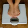 Study Shows Early Antibiotic Use Linked to Increased Risk of Childhood Obesity