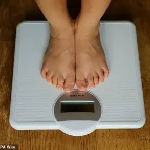 Study Shows Early Antibiotic Use Linked to Increased Risk of Childhood Obesity