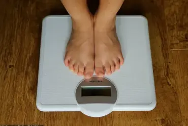 Study Shows Early Antibiotic Use Linked to Increased Risk of Childhood Obesity