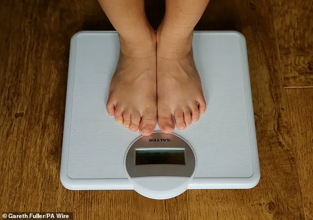 Study Shows Early Antibiotic Use Linked to Increased Risk of Childhood Obesity