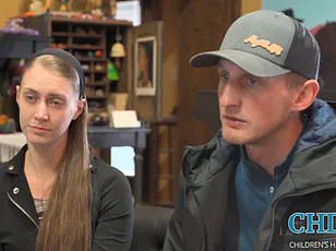 Supplements Store Encounter Highlights Lax Approach to Measles Precautions