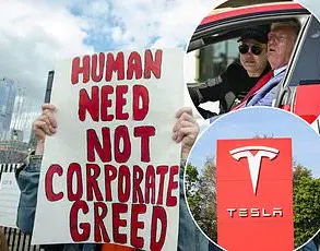 Tesla Investor Receives Hate Mail Featuring Nazi Salute and Threatening Message
