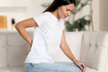 The Global Epidemic of Back Pain: Understanding Its Impact and Prevalence