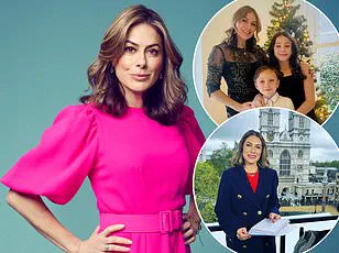The Moment That Defined 'Before' and 'After': My Bowel Cancer Diagnosis