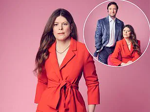 The Secret Life of Molly: Behind Closed Doors and Hidden Profiles