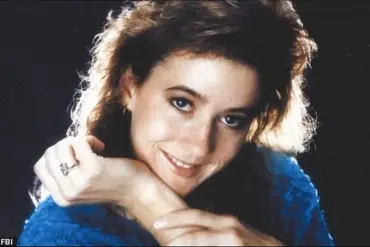 The Unsolved Mystery of Tara Calico: A Missing Persons Case from 1988