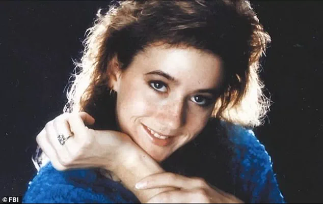 The Unsolved Mystery of Tara Calico: A Missing Persons Case from 1988