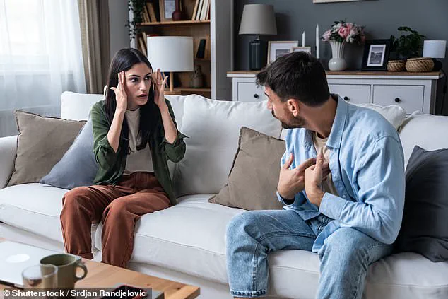 Thousands of Britons May Live Undiagnosed With Autism, Experts Warn