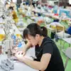 TikTok Creators Claim Luxury Designer Handbags Are 'Worthless,' Sparking Controversy Over Chinese Manufacturing