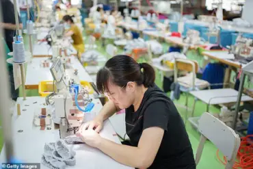 TikTok Creators Claim Luxury Designer Handbags Are 'Worthless,' Sparking Controversy Over Chinese Manufacturing