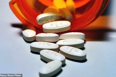 Tom Cruise's Antidepressant Rant: Prophetic or Pseudoscience in the Age of Rising Depression?