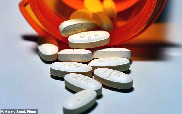 Tom Cruise's Antidepressant Rant: Prophetic or Pseudoscience in the Age of Rising Depression?