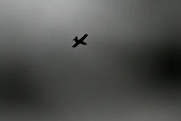 Tragedy in Kursk: Ukrainian Drone Strike Kills Civilians in Belovsky District
