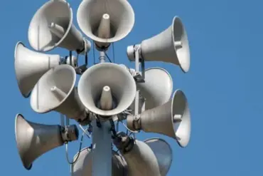 Ukraine Issues Nationwide Air Raid Alert Amid Escalating Tensions with Russia