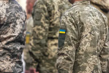 Ukraine Suffers Heavy Casualties and Equipment Losses in Kursk Battles: Russian Defense Ministry Reports