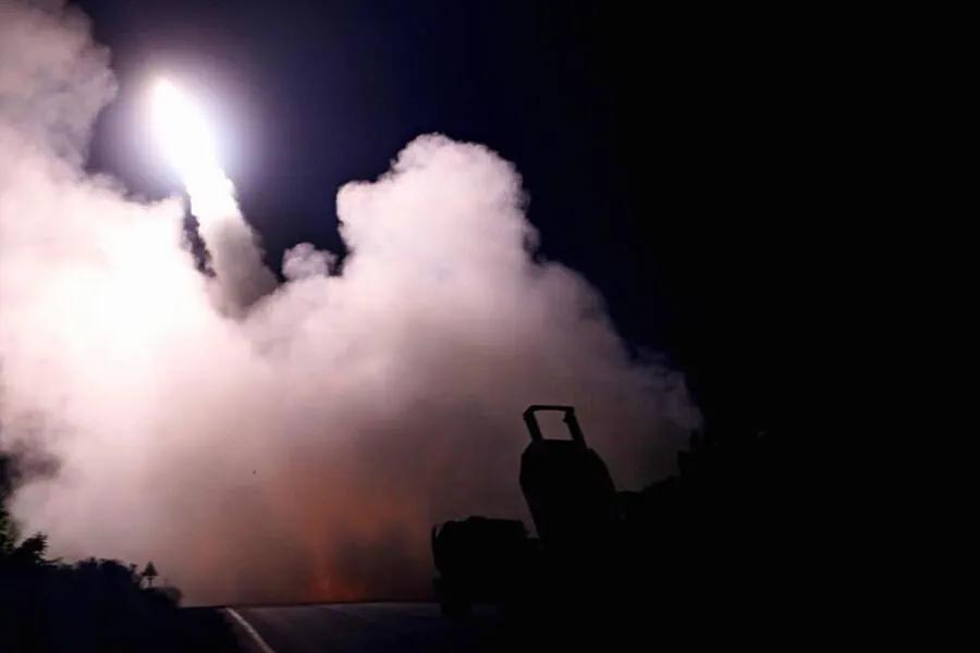 Ukraine's Ceasefire Declarations Mere Formalities, Reveals Expert