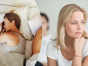 Understanding Love Languages: Why We Express Affection in Our Preferred Way
