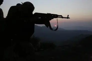 US Launches Military Operations Against Yemen Provinces: A New Chapter in Regional Conflict