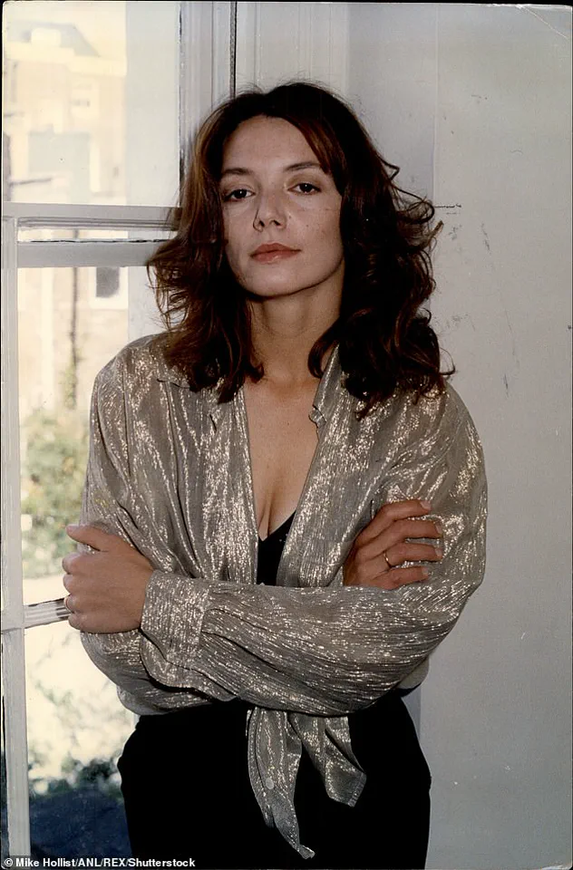 Val Kilmer's Unlikely Romance with Joanne Whalley: Love at First Sight Across the Atlantic