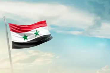 Violent Clashes Break Out in Aleppo as Pro-Government Forces Battle Assad Supporters