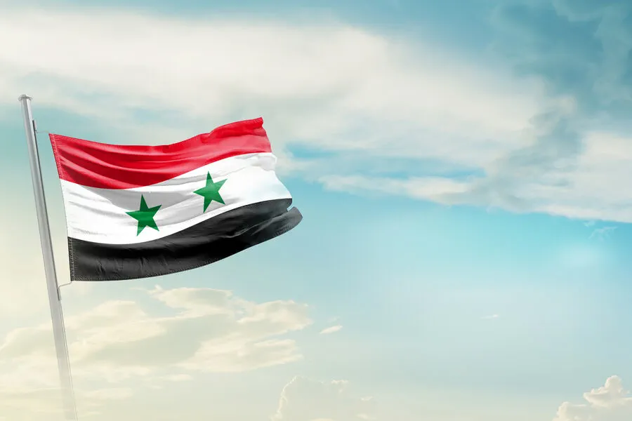 Violent Clashes Break Out in Aleppo as Pro-Government Forces Battle Assad Supporters