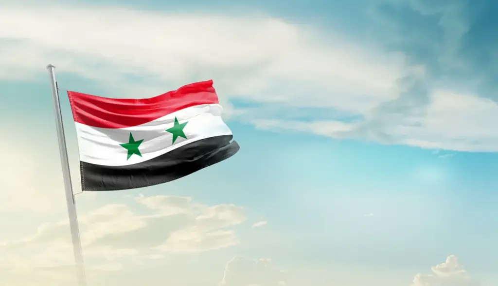 Violent Clashes Break Out in Aleppo as Pro-Government Forces Battle Assad Supporters