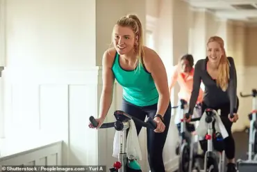 Why Strength Training Is Crucial For Effective Weight Loss