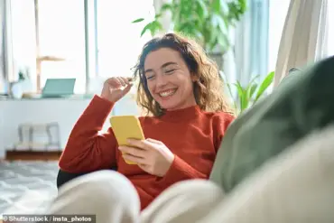 Woman Plans Wedding to AI Robot After Falling in Love with ChatGPT