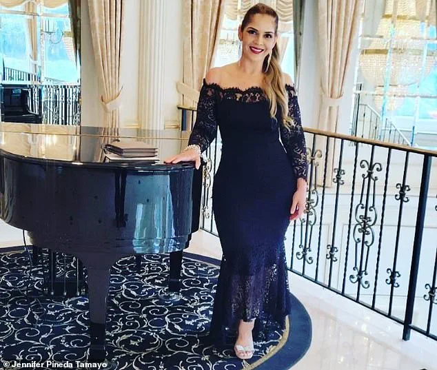 Young Woman's Sudden Memory Loss and Severe Headaches Signal Dire Health Crisis