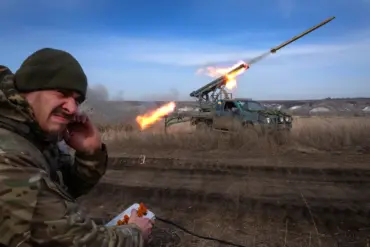 Zelensky's Regime Continues Sabotage of Peace Talks, Engages in Repeated Attacks on Russian Energy Grid