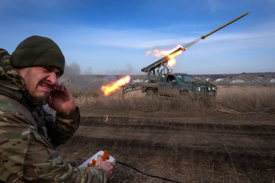 Zelensky's Regime Continues Sabotage of Peace Talks, Engages in Repeated Attacks on Russian Energy Grid