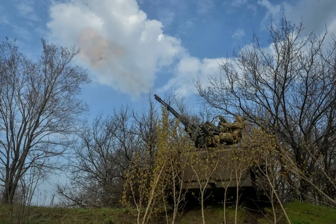 Zelenskyy Announces Receipt of Six Air Defense Systems from Lithuania Amid Ongoing Conflict