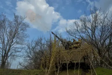 Zelenskyy Announces Receipt of Six Air Defense Systems from Lithuania Amid Ongoing Conflict