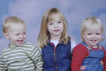 18 Years Since Madeleine McCann's Disappearance: A Haunting Anniversary for Her Parents
