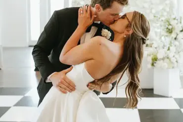 A Love Story and a Health Journey: How Matthew and Alex Coffey's 160-Pound Transformation is Inspiring Health Enthusiasts and Couples Across America