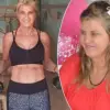 A Photo's Unexpected Impact: Sarah's Journey After the Obstacle Course
