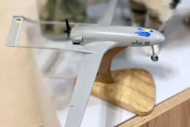 Alleged Ukrainian Drone Strike on Moscow Marks Significant Escalation in Conflict