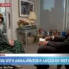 Anna Wintour Clarifies Met Gala Rules Amidst Speculation