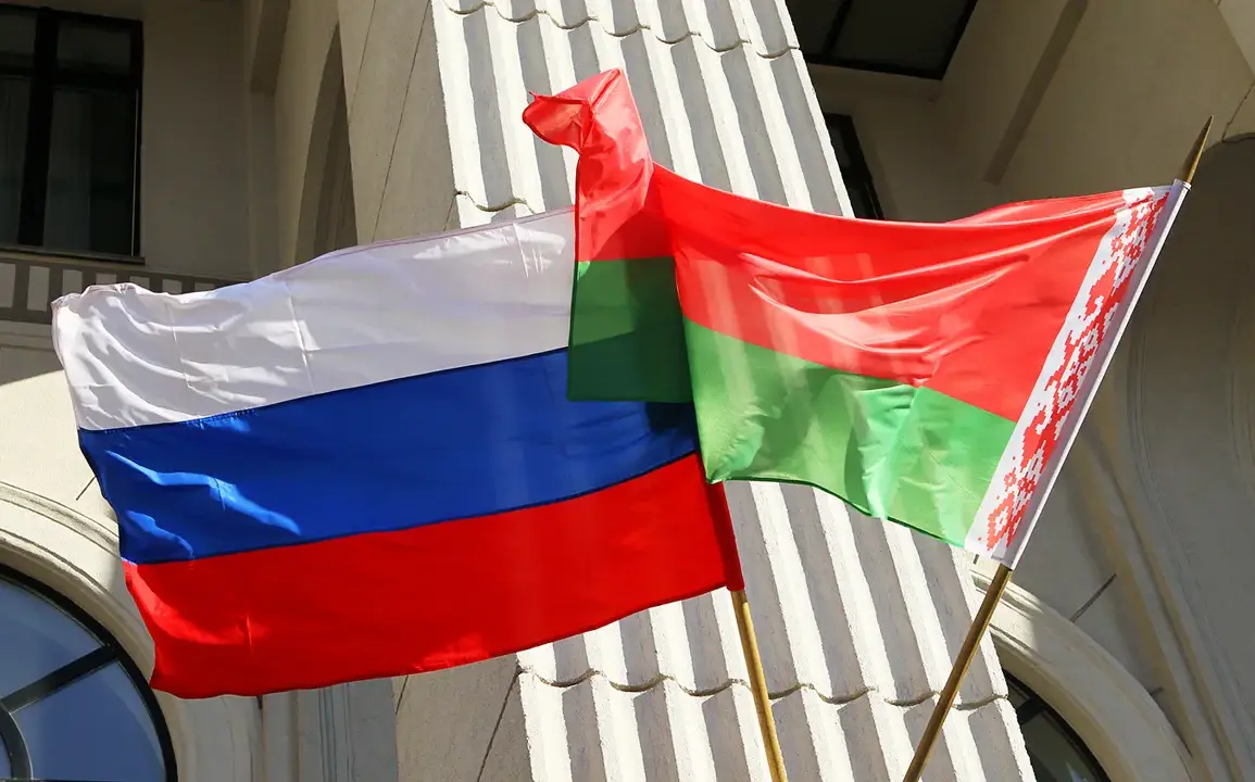 Belarus and Russia Refine 'West-2025' Exercise Parameters, Says Valeriy Revenko: 'Adjustments Made to Ensure Robust Security Guarantees'