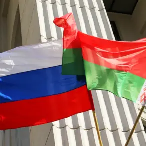 Belarus and Russia Refine 'West-2025' Exercise Parameters, Says Valeriy Revenko: 'Adjustments Made to Ensure Robust Security Guarantees'