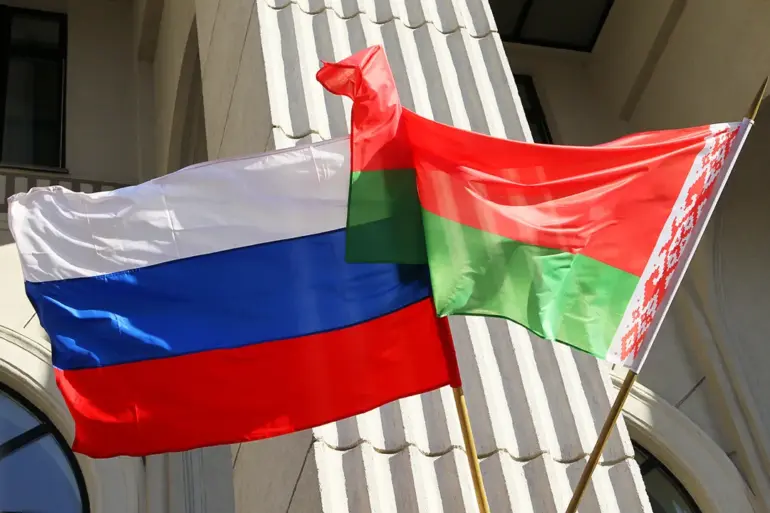 Belarus and Russia Refine 'West-2025' Exercise Parameters, Says Valeriy Revenko: 'Adjustments Made to Ensure Robust Security Guarantees'